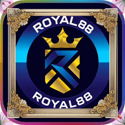 royal88 — galeri pratinjau Resmi APK